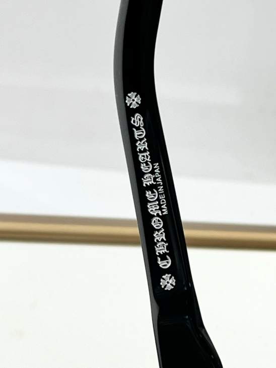 Picture of Chrome Hearts Sunglasses _SKUfw66527561fw